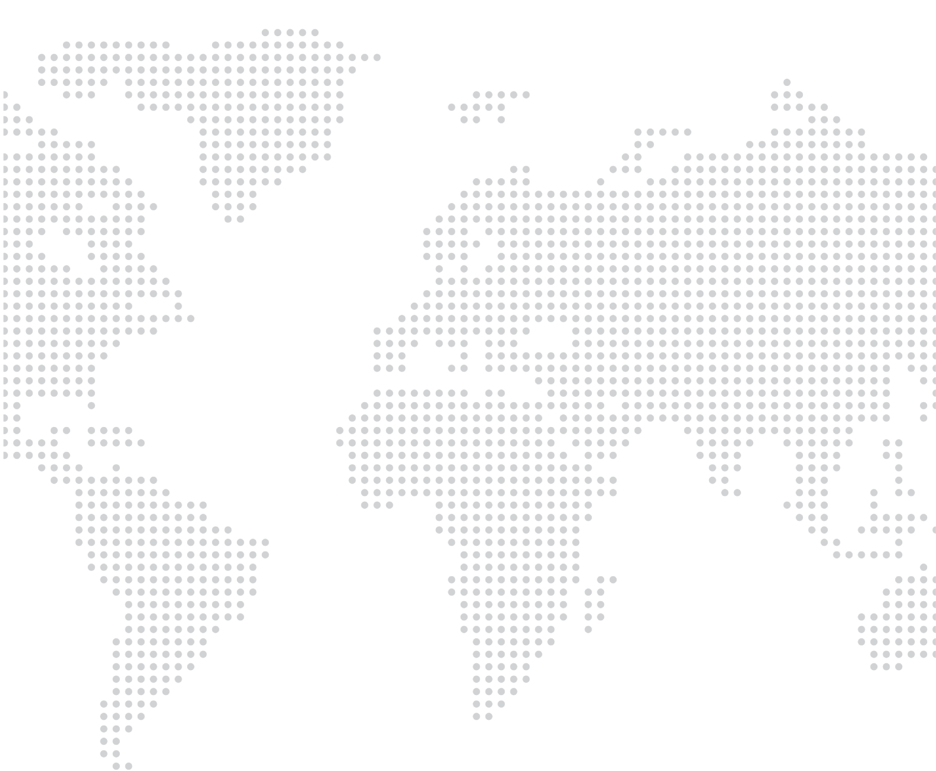 Digital Transformation Program – Global Digital Talent